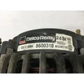 INTERNATIONAL DT 530E Alternator thumbnail 2
