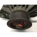 INTERNATIONAL DT 530E Alternator thumbnail 3