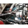 INTERNATIONAL DT 530E Alternator thumbnail 2