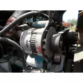 INTERNATIONAL DT 530E Alternator thumbnail 3