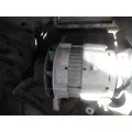 INTERNATIONAL DT 530E Alternator thumbnail 2