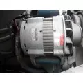 INTERNATIONAL DT 530E Alternator thumbnail 1