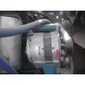 INTERNATIONAL DT 530E Alternator thumbnail 2