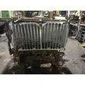 INTERNATIONAL DT 530E Engine Assembly thumbnail 2