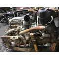 INTERNATIONAL DT 530E Engine Assembly thumbnail 3