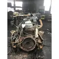 INTERNATIONAL DT 530E Engine Assembly thumbnail 4