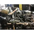 INTERNATIONAL DT 530E Engine Assembly thumbnail 5