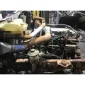 INTERNATIONAL DT 530E Engine Assembly thumbnail 2