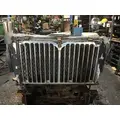 INTERNATIONAL DT 530E Engine Assembly thumbnail 3