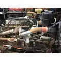 INTERNATIONAL DT 530E Engine Assembly thumbnail 4