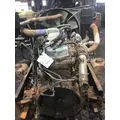 INTERNATIONAL DT 530E Engine Assembly thumbnail 5