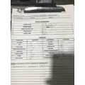INTERNATIONAL DT 530E Engine Assembly thumbnail 6