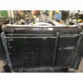 INTERNATIONAL DT 530E Engine Assembly thumbnail 3