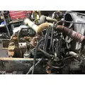 INTERNATIONAL DT 530E Engine Assembly thumbnail 4