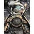 INTERNATIONAL DT 530E Engine Assembly thumbnail 5