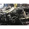 INTERNATIONAL DT 530E Engine Assembly thumbnail 6