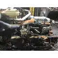 INTERNATIONAL DT 530E Engine Assembly thumbnail 3