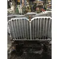 INTERNATIONAL DT 530E Engine Assembly thumbnail 4
