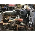 INTERNATIONAL DT 530E Engine Assembly thumbnail 5