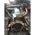 INTERNATIONAL DT 530E Engine Assembly thumbnail 6