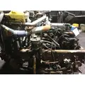 INTERNATIONAL DT 530E Engine Assembly thumbnail 1