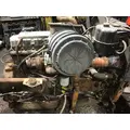 INTERNATIONAL DT 530E Engine Assembly thumbnail 3