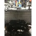 INTERNATIONAL DT 530E Engine Assembly thumbnail 4