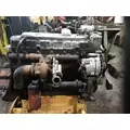 INTERNATIONAL DT 530E Engine Assembly thumbnail 4