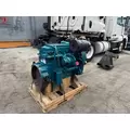 INTERNATIONAL DT 530E Engine Assembly thumbnail 6