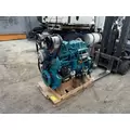 INTERNATIONAL DT 530E Engine Assembly thumbnail 7