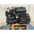 INTERNATIONAL DT 530E Engine Assembly thumbnail 13