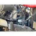 INTERNATIONAL DT 530E Engine Assembly thumbnail 2