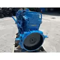 INTERNATIONAL DT 530E Engine Assembly thumbnail 3