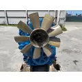 INTERNATIONAL DT 530E Engine Assembly thumbnail 4