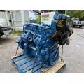 INTERNATIONAL DT 530E Engine Assembly thumbnail 3