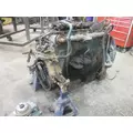 INTERNATIONAL DT 530E Engine Assembly thumbnail 1