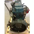 INTERNATIONAL DT 530E Engine Assembly thumbnail 4