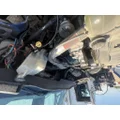 INTERNATIONAL DT 530E Engine Assembly thumbnail 1