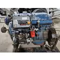 INTERNATIONAL DT 530E Engine Assembly thumbnail 1