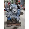 INTERNATIONAL DT 530E Engine Assembly thumbnail 2