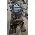 INTERNATIONAL DT 530E Engine Assembly thumbnail 4