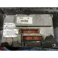 INTERNATIONAL DT 530E Engine Control Module (ECM) thumbnail 2