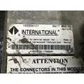 INTERNATIONAL DT 530E Engine Control Module (ECM) thumbnail 3