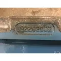 INTERNATIONAL DT 530E Engine Misc. Parts thumbnail 3
