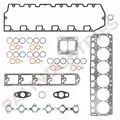 INTERNATIONAL DT 530E Engine Misc. Parts thumbnail 1