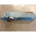 INTERNATIONAL DT 530E Engine Valve Cover thumbnail 2