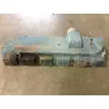 INTERNATIONAL DT 530E Engine Valve Cover thumbnail 3