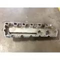 INTERNATIONAL DT 530E Engine Valve Cover thumbnail 4