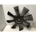 INTERNATIONAL DT 530E Fan Blade thumbnail 2