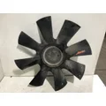 INTERNATIONAL DT 530E Fan Blade thumbnail 2